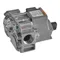 Cleveland KE55240R Gas Vlv;3/4 C/W Elbw(Kgl)