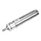 Cleveland KE55253-1 New Air Op, Cylinder Fpv