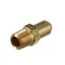 Cleveland KE55277-5 Gas Orifice 0-1999''/Lp/Tr