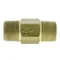 Cleveland KE55278-30 Orifice 0-1999/Lp/40t1
