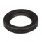Cleveland KE55456 U-Cup Seal;Slcn Filled #7033-2