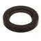 Cleveland KE55458 U-Cup Seal #7033-1