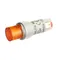 Cleveland KE55486-4 Light; Amber 28v Super 30xx-3-