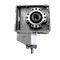 Cleveland KE55513-3 Gear Unit; Newer T1