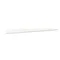 Cleveland KE600641-1 Insulation; Rh (Sgl-T1)