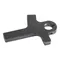 Cleveland KE602239-4 Tilt Stop Arm; T1