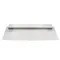 Cleveland KE602434-2 Flue Front Sgl-40-T1