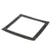 Cleveland KE603729 Gasket; Control Box (Tr)