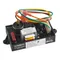 Cleveland KE603774-1 Igntn Mdl;Drct Spk Csa Sgl-Tr