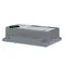 Cleveland KE603774-2 Igntn Modle;Drct Spk(Ce)Sgl-Tr