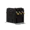 Cleveland KE603902-4 Cntctr;240vac Cl Abb#Dp40c3p-2