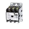 Cleveland KE603902-7 Cntctr;120vac Cl Abb#Dp30c3p-1