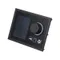 Cleveland KE604112 Easy Dial Control
