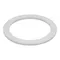 Cleveland KE604740 Ring,Retaining,Lup,Seal 100-200 Horiz, Kettles