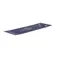 Cleveland KE95555-1-B Svc Front Lbl Ket (Old Style)