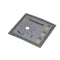 Cleveland KE95555-10 Label; New Op.Ins(Kgl/T)