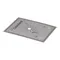 Cleveland KE95555-11 Npro ; Label; Operating (Kel/T