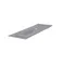 Cleveland KE95555-1 Label;Ket Front Panel