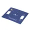 Cleveland KE95586-2 Label; Cleveland/Pt/Tr