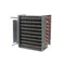 Turbo Air Refrigeration KF84900104 Condenser Coil