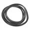 Unox KGN1659A Gasket