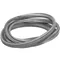 Unox KGN1663A Door Gasket - 600 Series