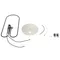 Duke KIT-1-2238 Element Conv Kit