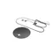 Duke KIT-1-2240 Element