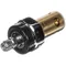 Component Hardware KL50-Y007 Nsf Hot Valve Assy -