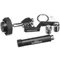 Component Hardware KLP50-0220105 Spray Valve Pre-Rinse
