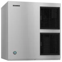 KM-1100MAJ Hoshizaki
