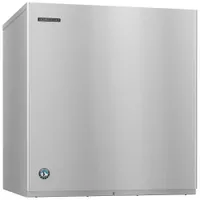 KM-1100MWJ Hoshizaki
