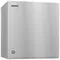 Hoshizaki KM-1100MWJ 30" Water Cooled Modular Crescent Cube Ice Machine - 208-230V; 1 Phase; 1371 lb.