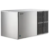 KM-1301SAJ Hoshizaki