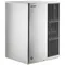 Hoshizaki KM-1340MAJ 30" Air Cooled Crescent Cube Ice Machine - 208-230V; 1 Phase; 1275 lb.