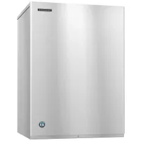 KM-1340MWJ Hoshizaki