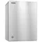 Hoshizaki KM-1340MWJ 30" Water Cooled Crescent Cube Ice Machine - 208-230V; 1 Phase; 1323 lb.
