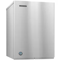 KM-350MWJ Hoshizaki