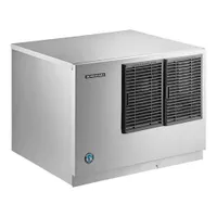 KMD-505MAJ Hoshizaki