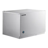 KMD-505MWJ Hoshizaki