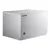 KMD-505MWJ Hoshizaki