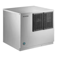 KMD-705MAJ Hoshizaki