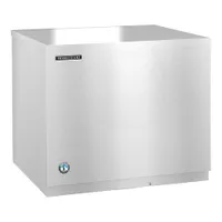 KMD-705MWJ Hoshizaki