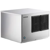 KML-325MAJ Hoshizaki