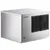 KML-325MAJ Hoshizaki
