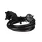 Cadco KMR1003A Cord & Plug Ov-023