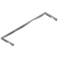 KR-1-60 Advance Tabco
