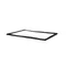 Turbo Air Refrigeration KR83300105 Gasket