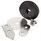 Edlund KT1100 Replacement Knife and Gear Kit for #1® Old Reliable® Can Openers