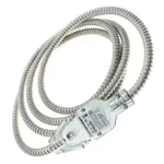 Delfield KTP00004 DISCONNECT,QUICK,9,120V- 5WIRE
